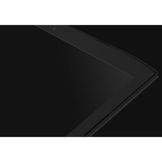 ASUS ROG STRIX gaming notebook with Intel Core i7-8750H, GTX 1050 Ti 4 GB, and 15.6-inch 120 Hz display