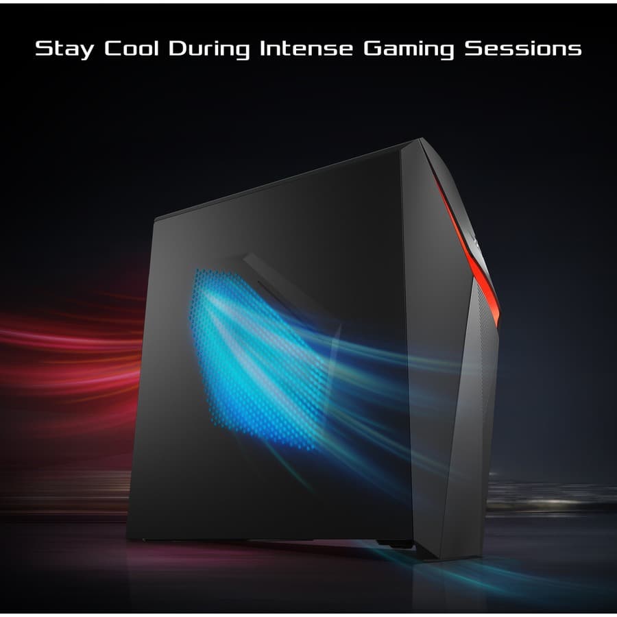 HPE ArubaCare extended service for Aruba LIC-7210-PEFV with depot exchange and next-business-day response