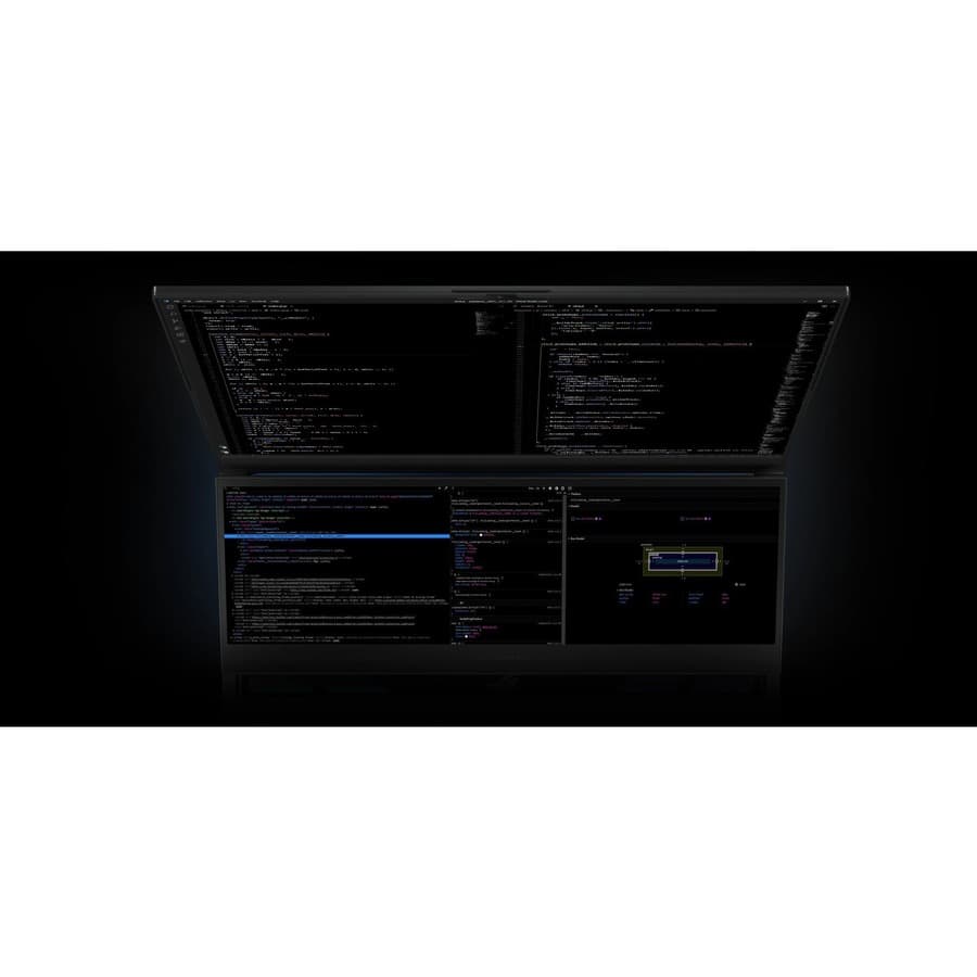 ASUS GX650RM-ES74 16-inch WUXGA gaming laptop with Ryzen 7 6800H and RTX 3060