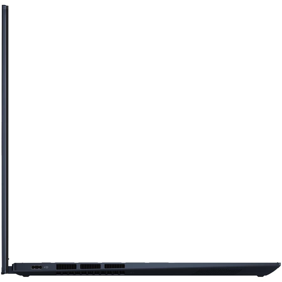 ASUS Zenbook S 13 Flip OLED 2-in-1 laptop with 13.3-inch touchscreen and Intel Core i7