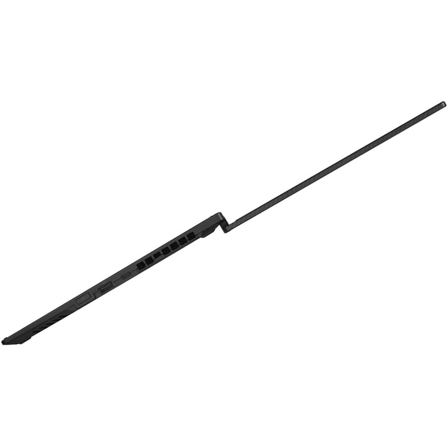 ASUS ROG Flow X13 GV301RC 13.4-inch 2-in-1 laptop with Ryzen 7 6800HS and 1 TB SSD