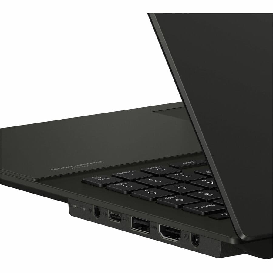 ASUS Vivobook Flip S 16 convertible 2-in-1 laptop with 16-inch touchscreen