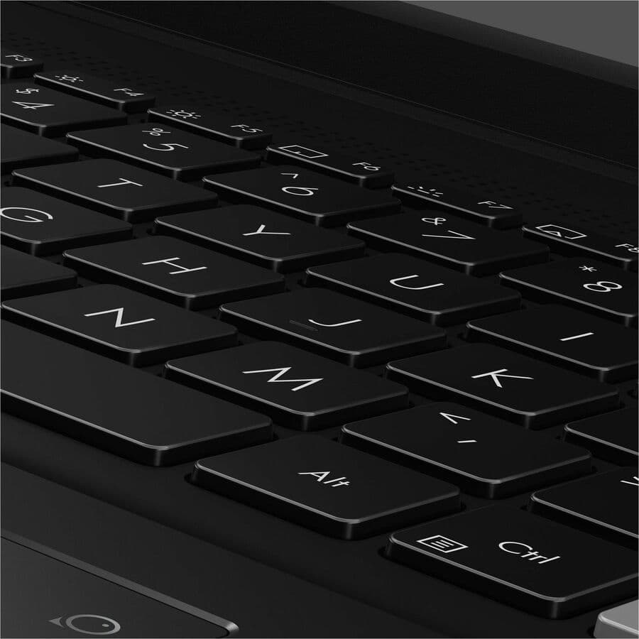 16 GB DDR2-667 registered DIMM memory kit with 2 x 8 GB modules for compatible HP ProLiant servers