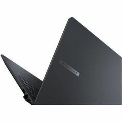 ASUS ExpertBook business laptop with 15.6-inch Full HD display, Core i7-1355U, 16 GB RAM, and 512 GB SSD
