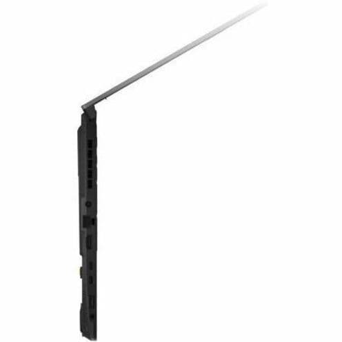 ASUS TUF Gaming A15 15.6-inch gaming laptop with Ryzen 7-class processor and discrete NVIDIA graphics