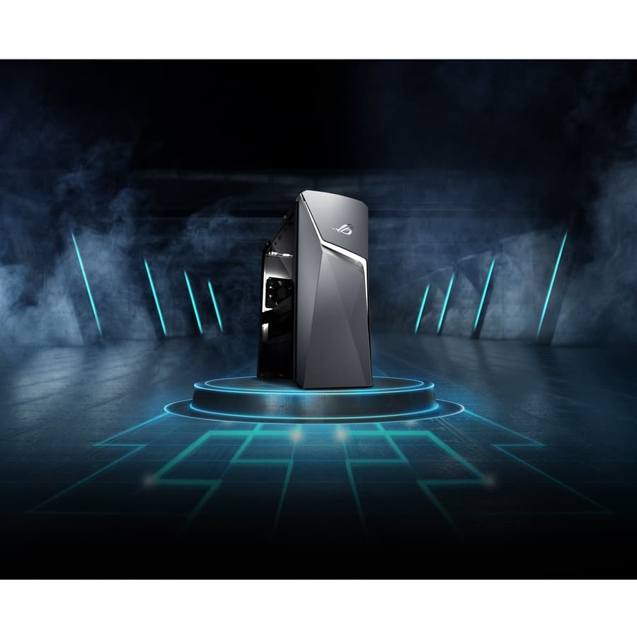 HPE ArubaCare extended service for Aruba LIC-7210-PEFV with depot exchange and next-business-day response