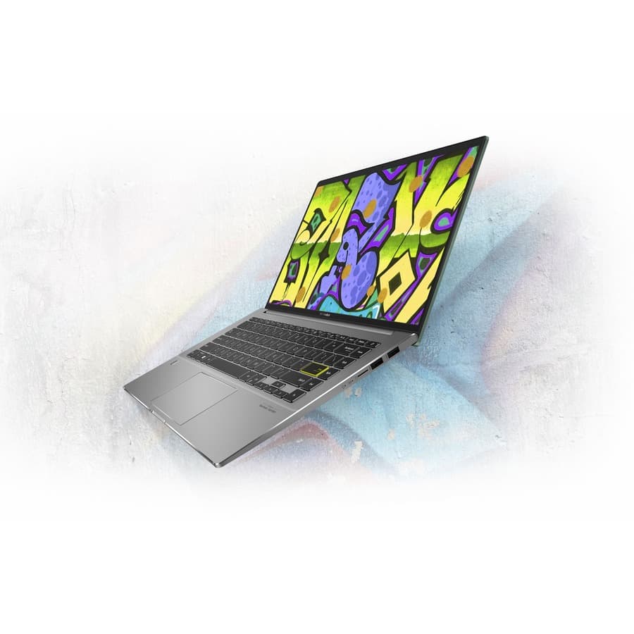 ASUS exchange service coverage for supported hardware with replacement support