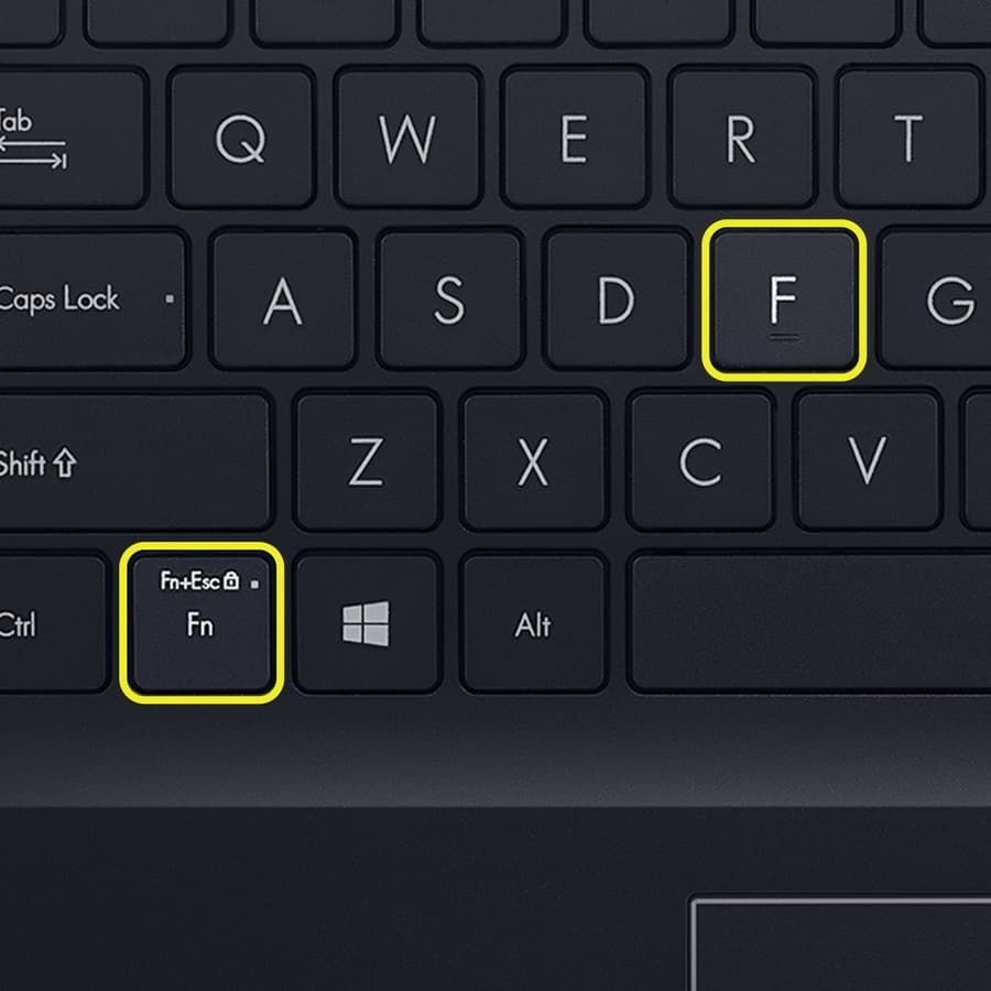 ASUS VivoBook Flip 14 TM420UA 14-inch touchscreen 2-in-1 laptop with Ryzen 5 processor