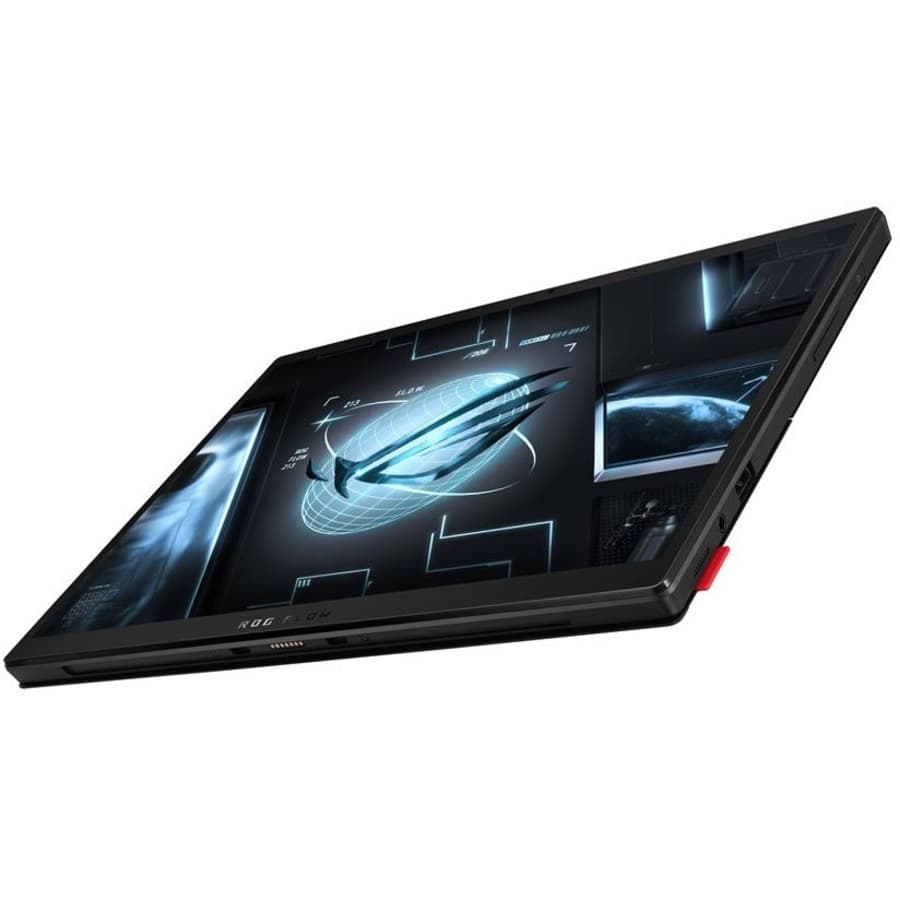 ASUS ROG Flow 13.4-inch WQXGA touch 2-in-1 laptop with Core i9 and RTX 4050