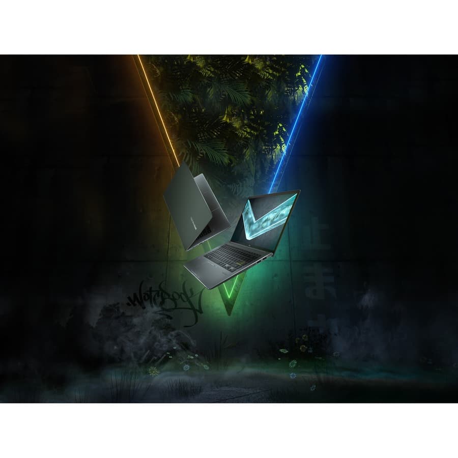 ASUS exchange service coverage for supported hardware with replacement support