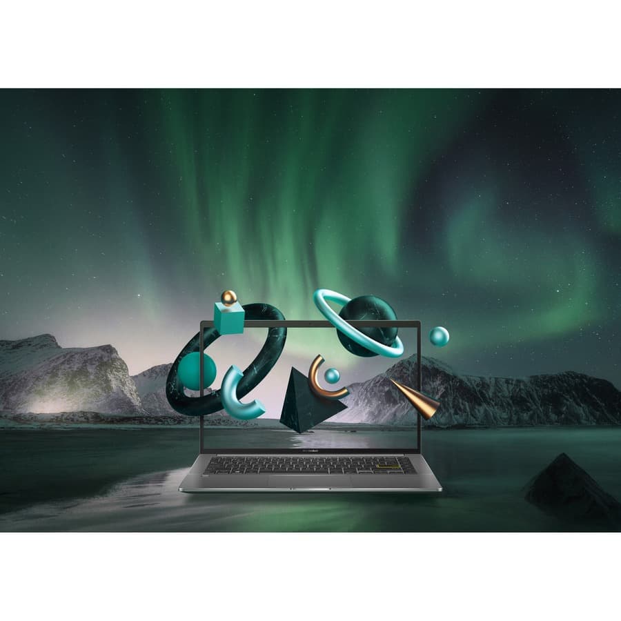 ASUS exchange service coverage for supported hardware with replacement support