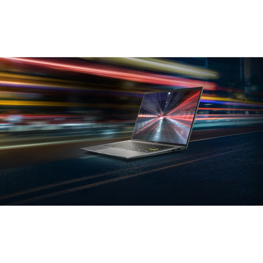 ASUS exchange service coverage for supported hardware with replacement support