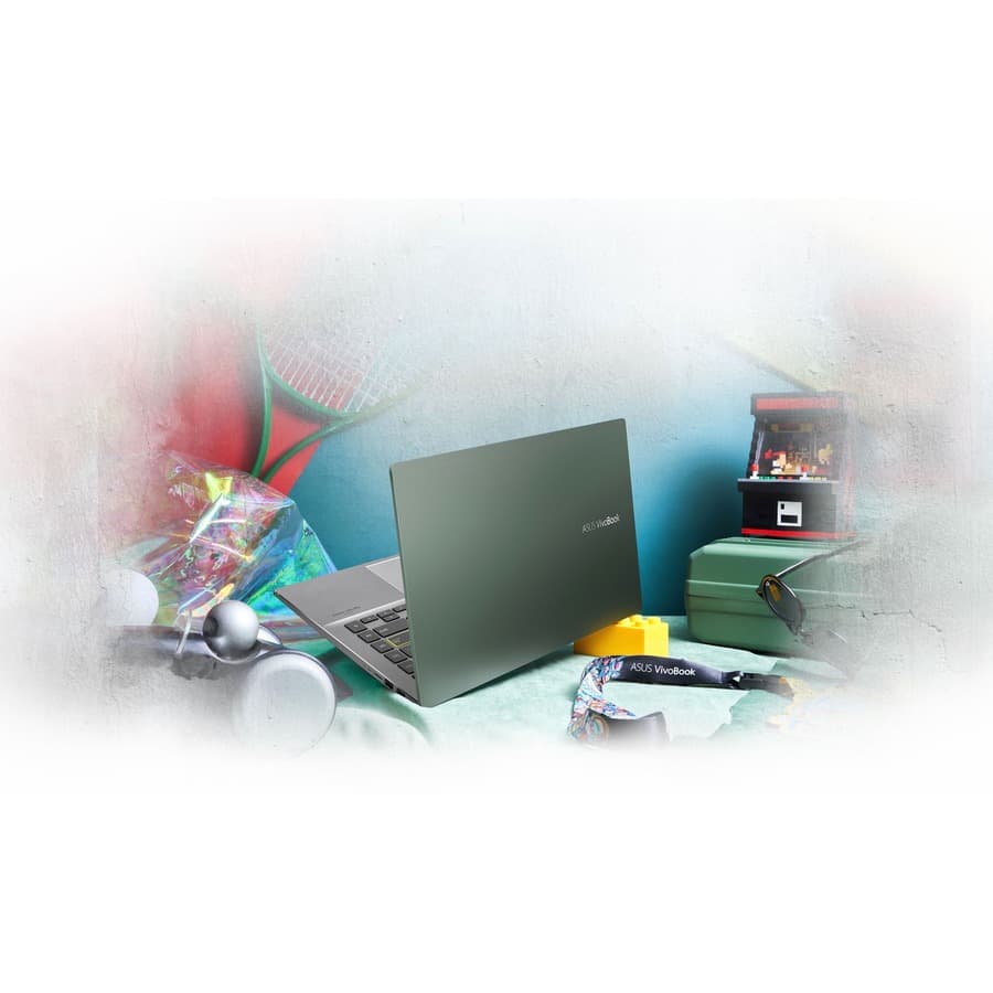 ASUS exchange service coverage for supported hardware with replacement support