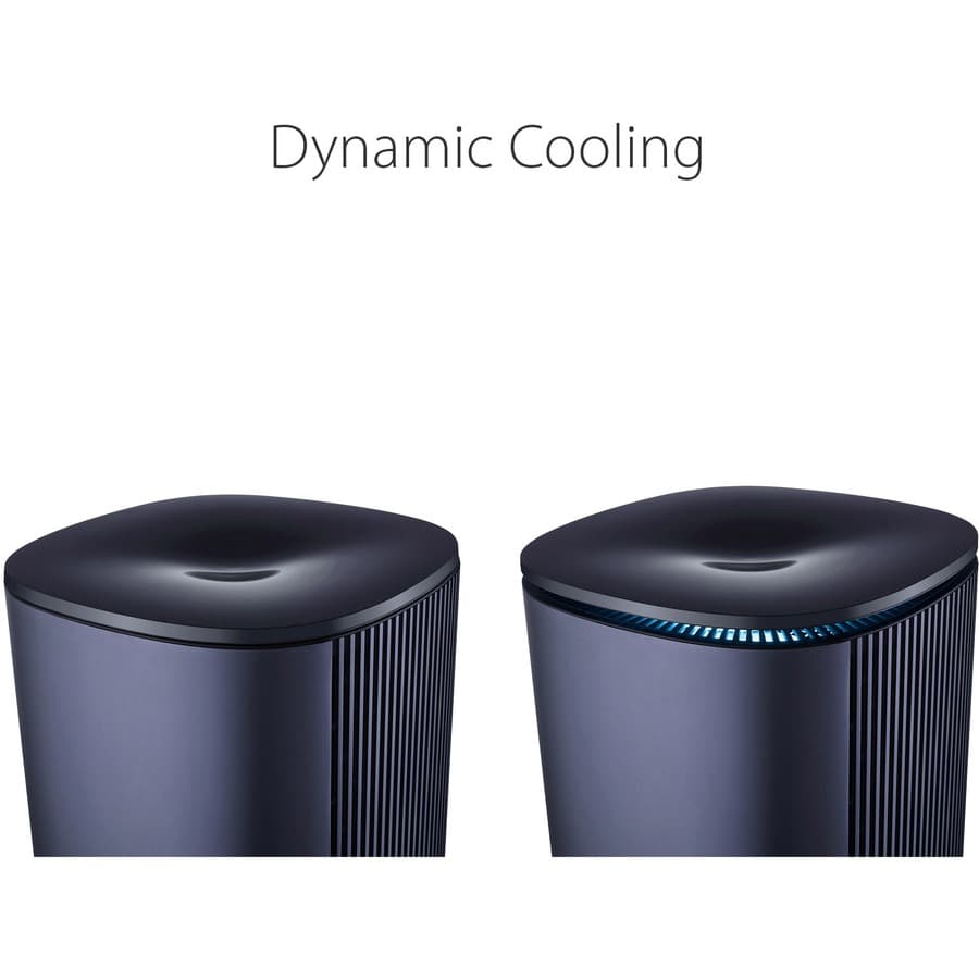 Adobe Fireworks upgrade plan software licensing for 1 user, 1-year validation, Mac and PC support