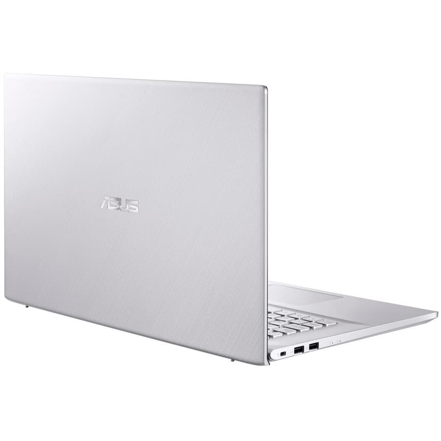 ASUS K712EA-DS76 laptop with Intel Core i7-1165G7 processor and 15.6-inch display
