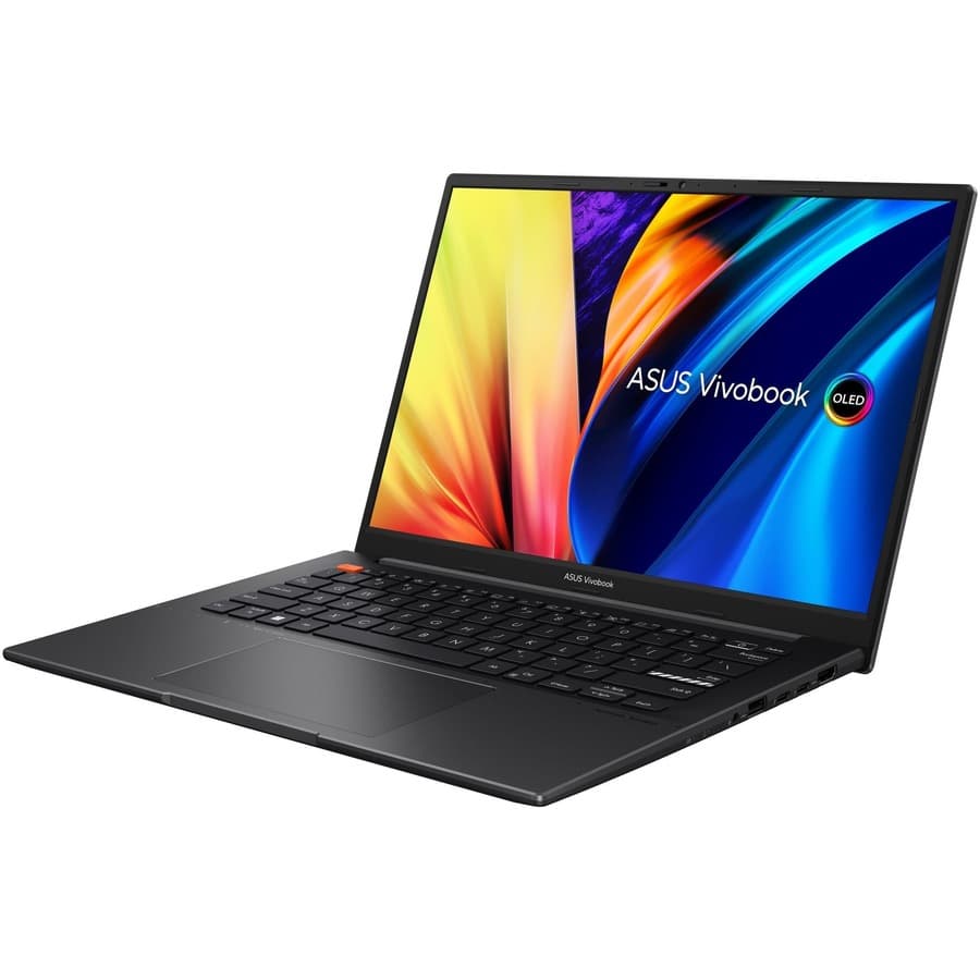 ASUS K3502ZA-DS74 warranty renewal service for supported Aruba hardware with depot exchange coverage