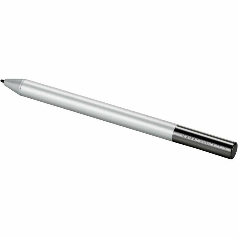 ASUS USI Stylus Pen SA300 non-garaged stylus for compatible Chromebook tablets