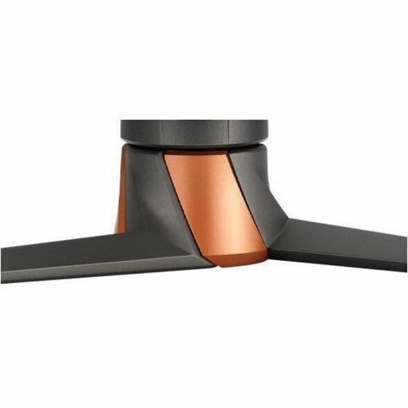 ASUS ROG Swift PG32UQXR 32-inch 4K Mini LED gaming monitor with slim bezels