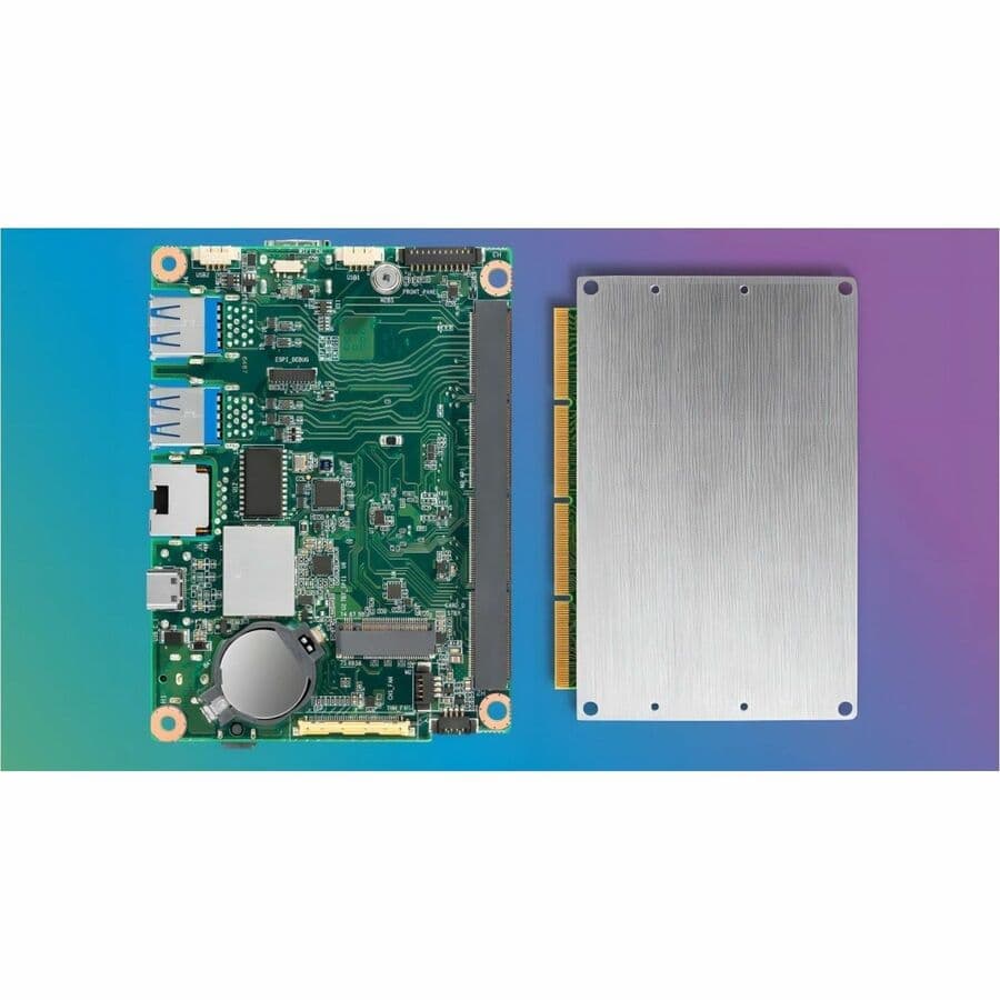 BELM13IBI508W/99C70R//ICON BAY, CORE I5, 8GB view 4