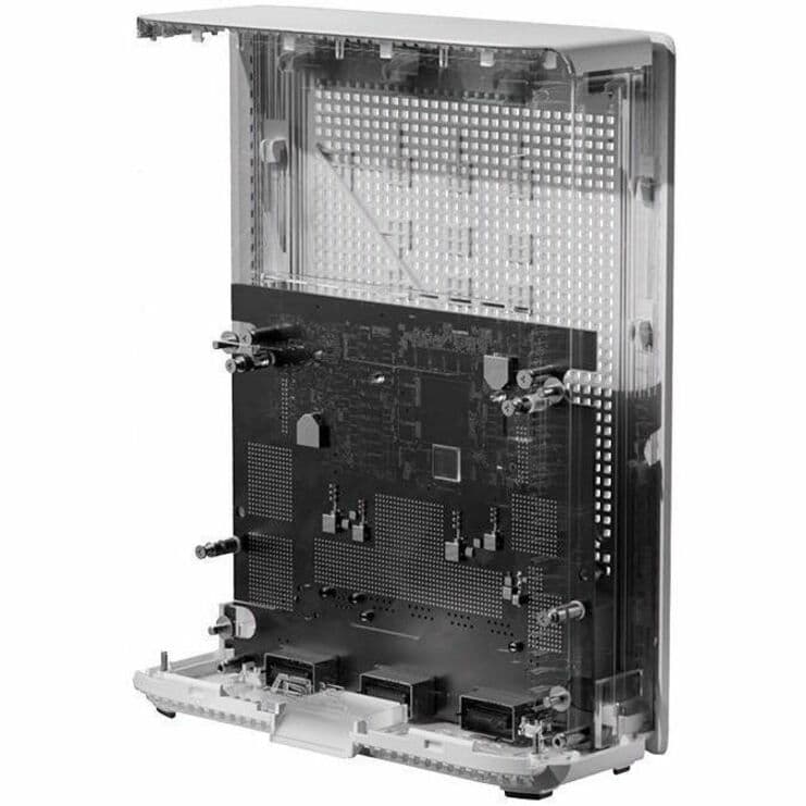 ZenWiFi BQ16 PRO view 6