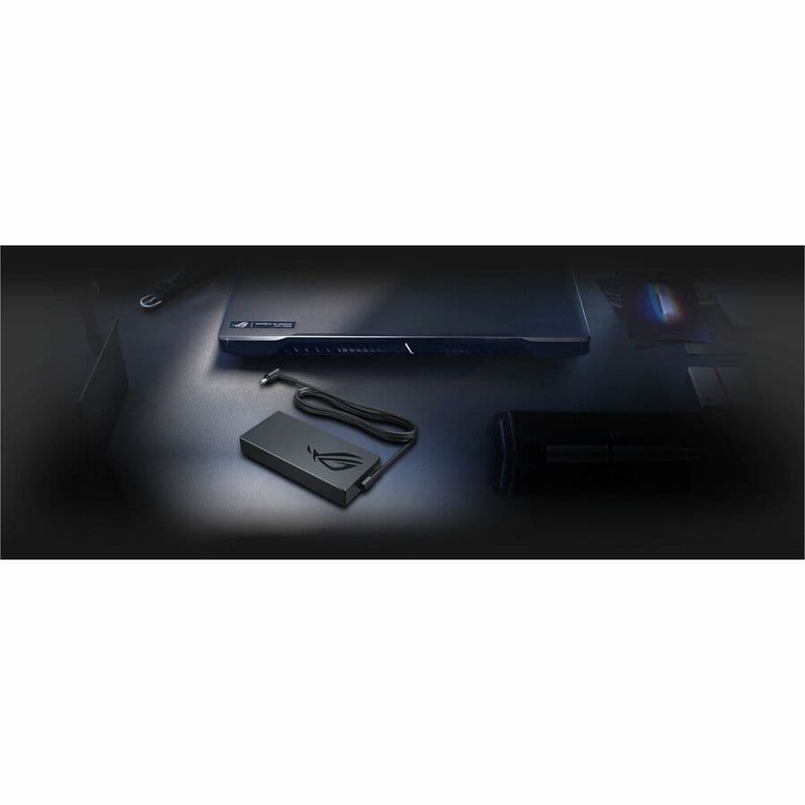 ASUS ROG 280W DC adapter, model 90XB08MN-MPW090, replacement power accessory