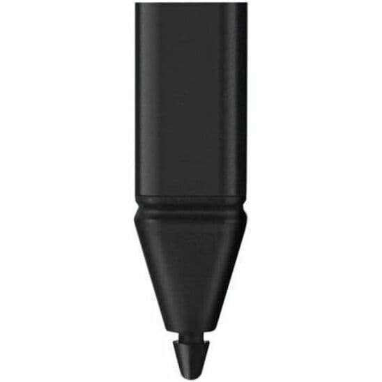 ASUS SA304H USI 2.0 active stylus pen for compatible ASUS Chromebooks