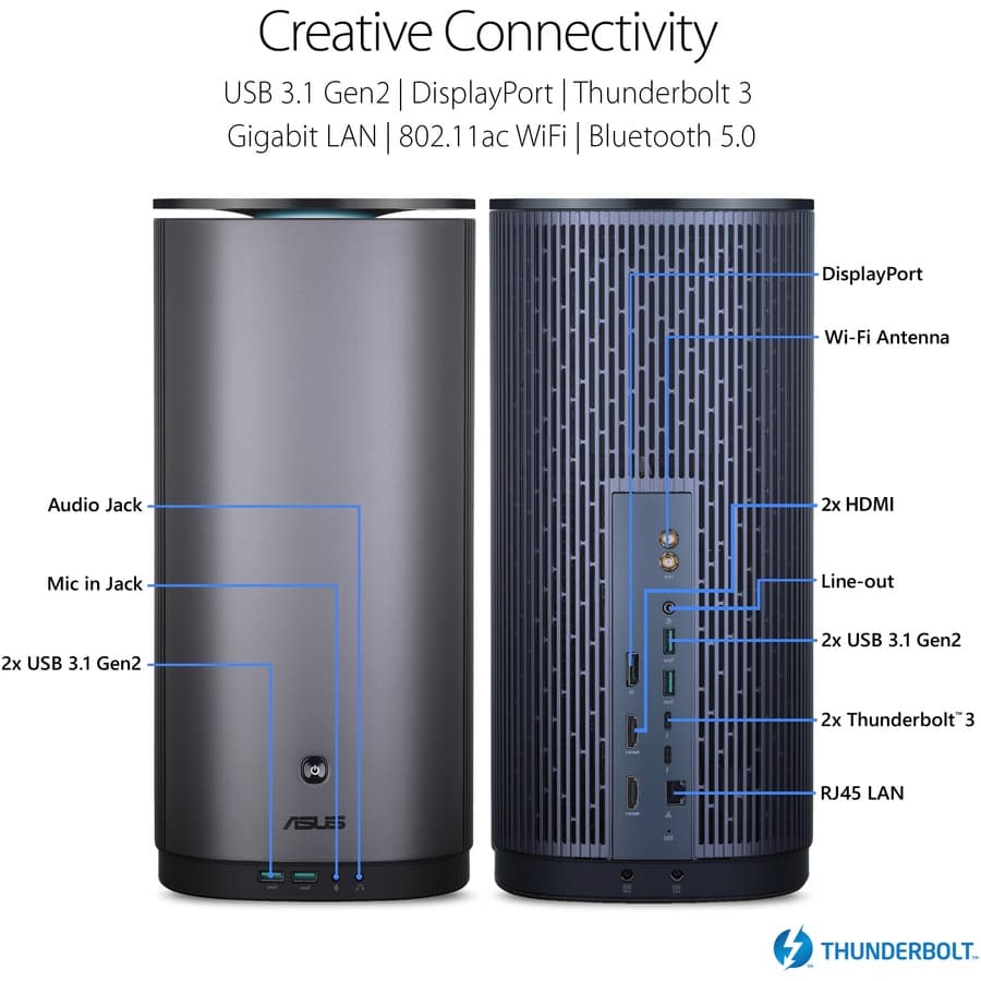 Adobe Fireworks upgrade plan software licensing for 1 user, 1-year validation, Mac and PC support