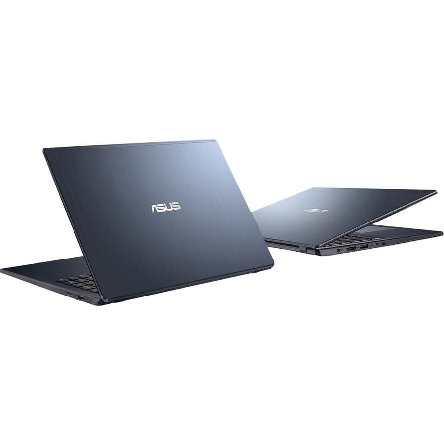 ASUS L510MA-DS02 notebook with Intel Celeron N4020 processor and 11.6-inch display