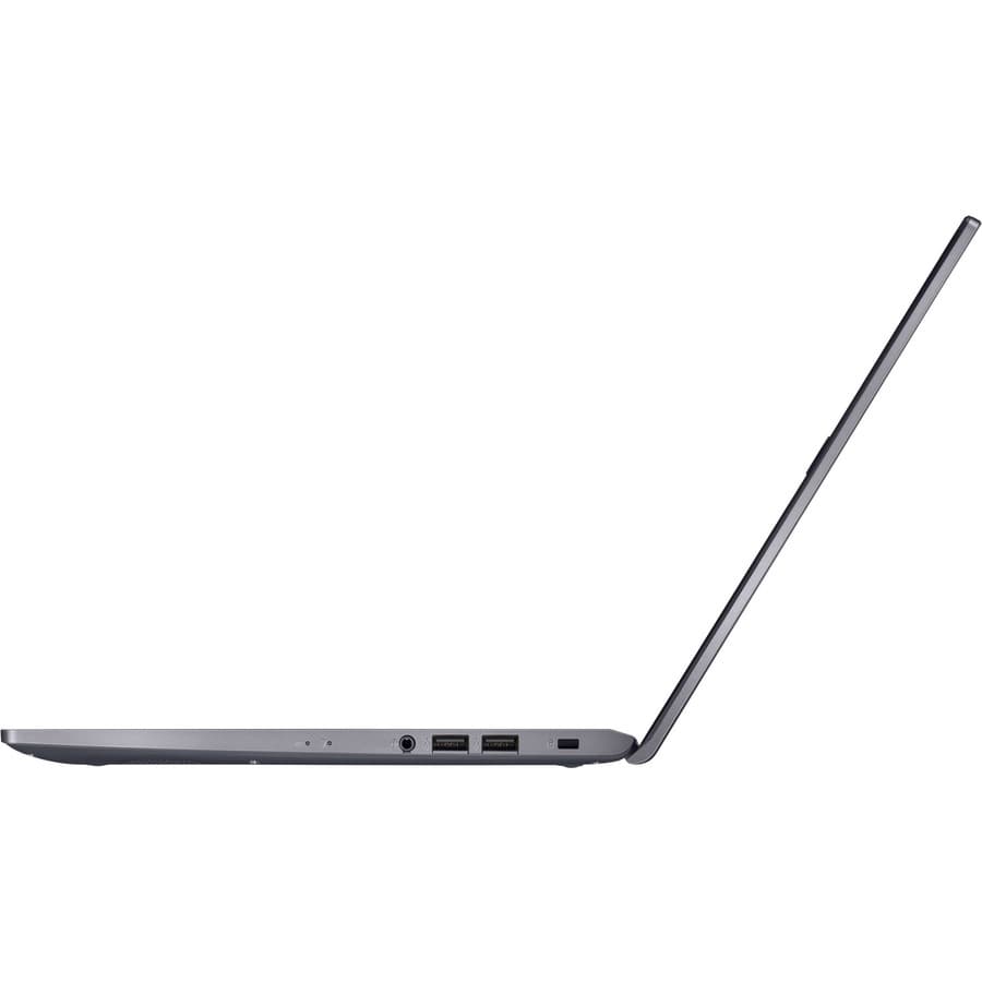 ASUS P1512CEA-XS51 15.6-inch business laptop with Intel Core i5-1135G7 and Windows 11 Pro