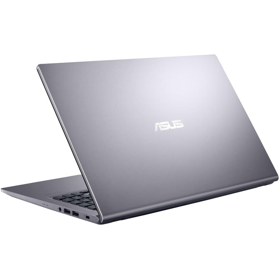 ASUS business laptop with Intel Core i5, 8 GB RAM, 512 GB SSD, and Windows 11 Pro