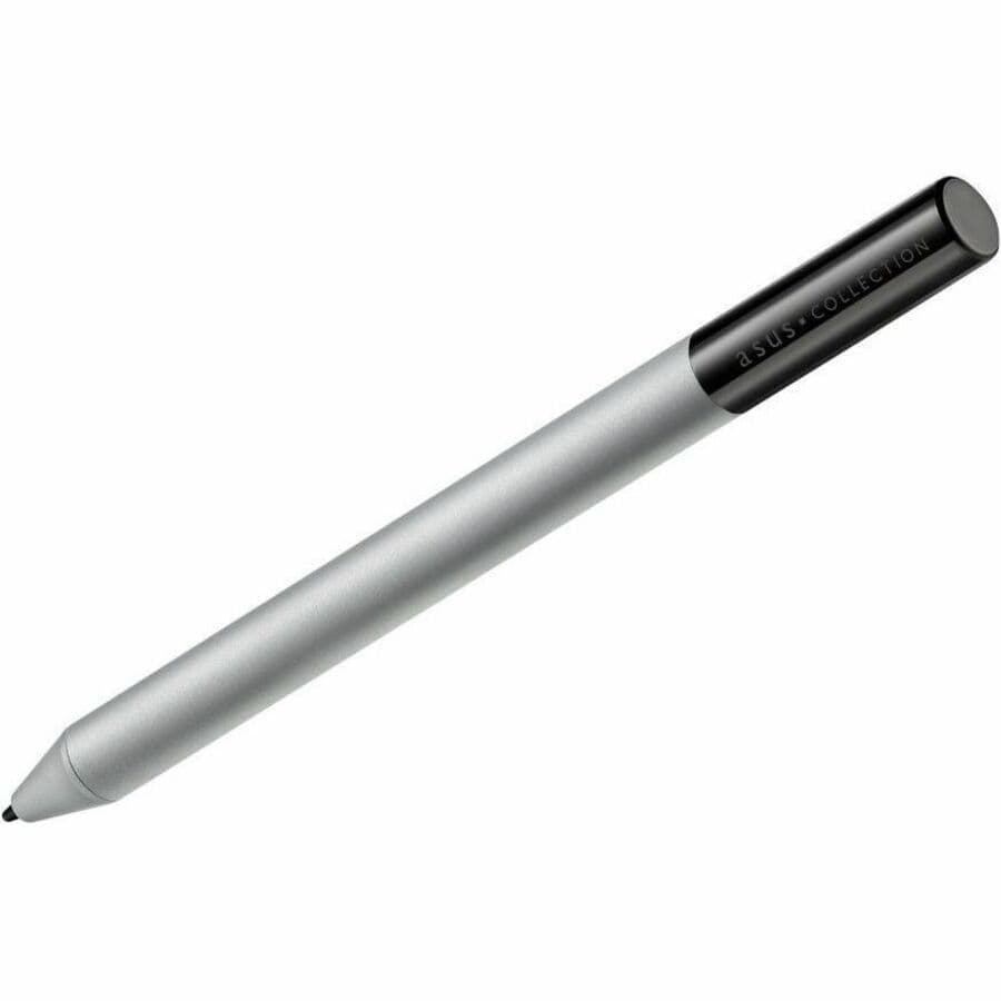 ASUS USI Stylus Pen SA300 non-garaged stylus for compatible Chromebook tablets