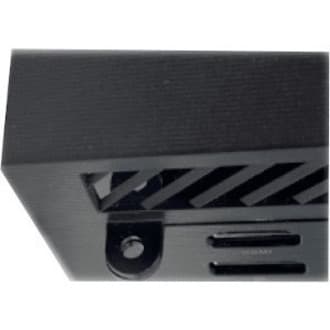 ASUS ExpertCenter PN64 mini PC system with Intel Core i5, 16 GB RAM, and 1 TB SSD