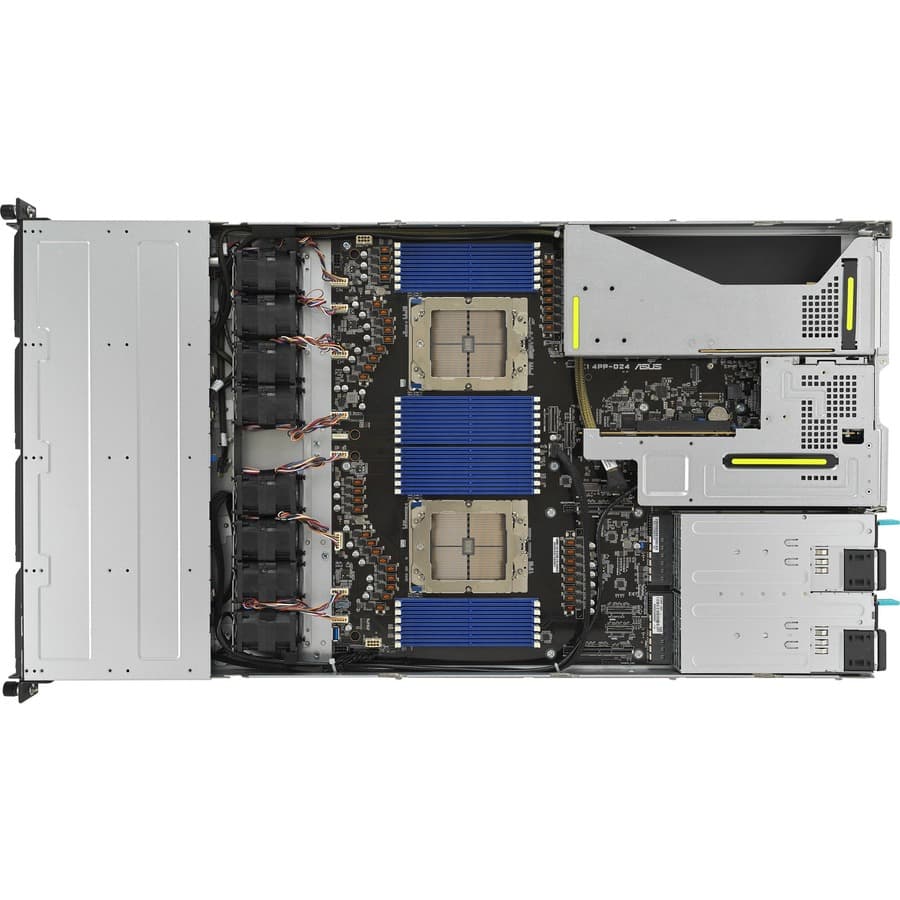 300 GB 2.5-inch SAS hard drive with 10,000 RPM and hot-plug support