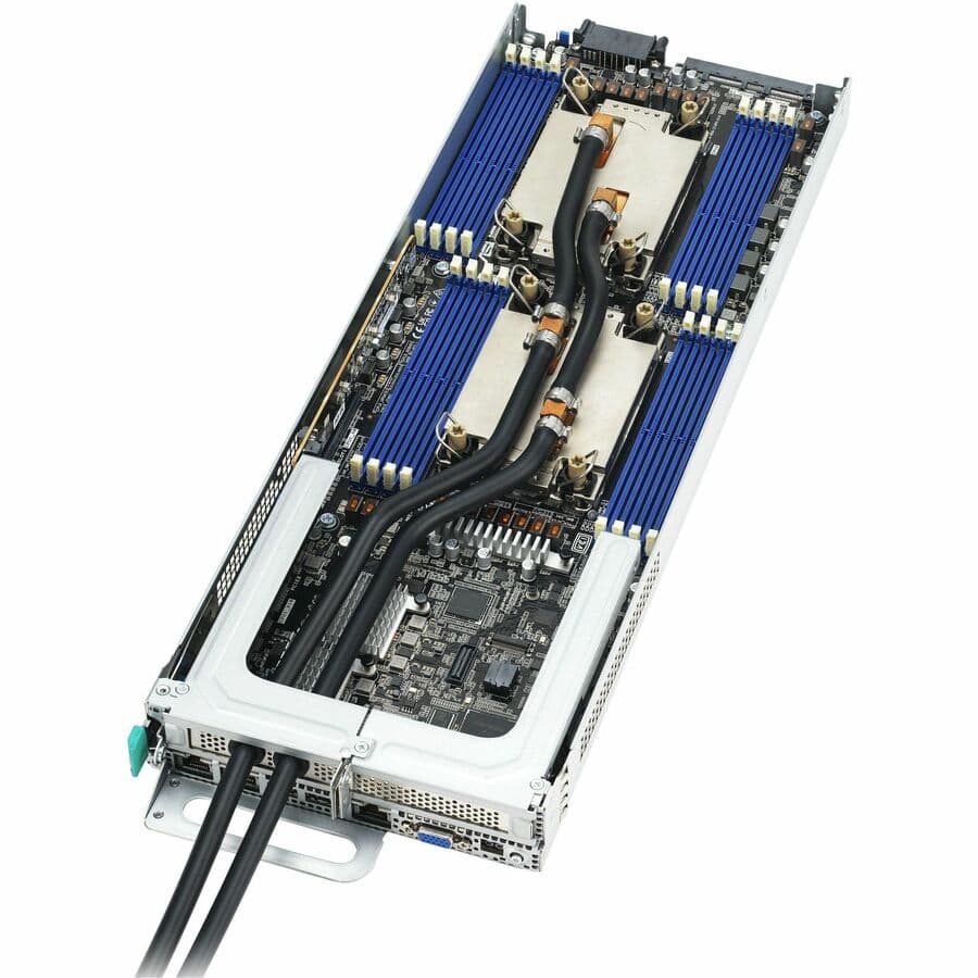 ASUS RS720Q-E11-RS8U-3WSTEVHS 1 TB 3.5 in SAS hard drive with hot-plug support