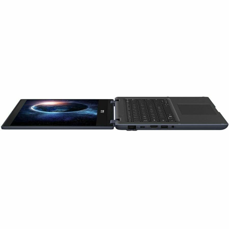 14" Intel N200 8G 128G Win11P view 4