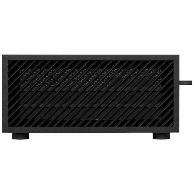 ASUS PN64-SYS382PX1TH-O compact mini PC for business desktop deployments