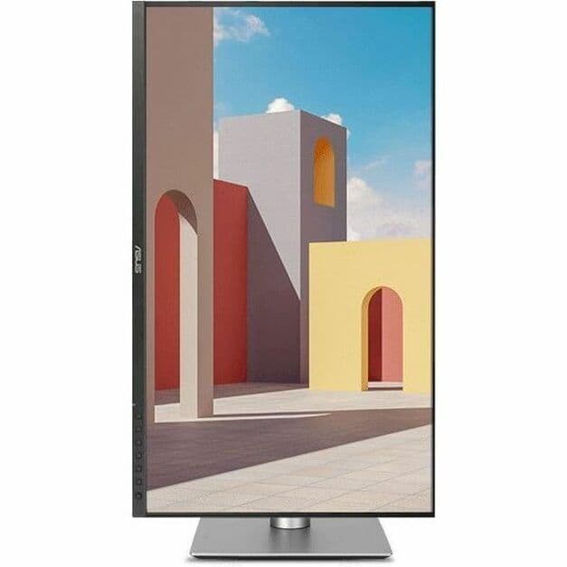 Poly PA24ACRV technical service reactivation support offering