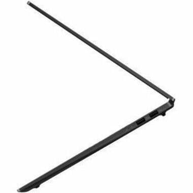 ASUS VivoBook S 16 laptop with Intel Core Ultra 9, OLED display, and Windows 11 Home