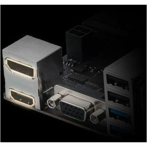 ASUS PRO WS W680-ACE-SI workstation motherboard for Intel W680 builds