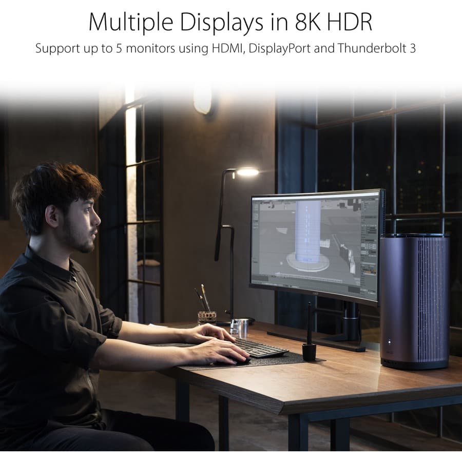 Adobe Fireworks upgrade plan software licensing for 1 user, 1-year validation, Mac and PC support