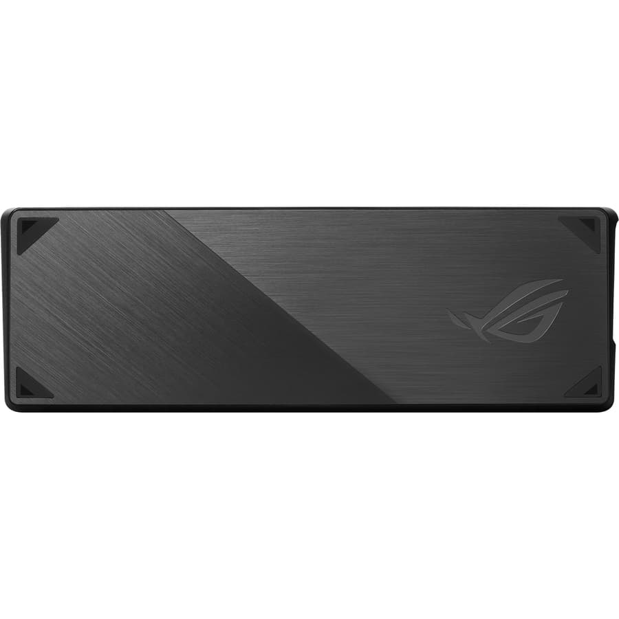 ASUS ROG FALCHION NX 65% WIRELESS RGB view 14
