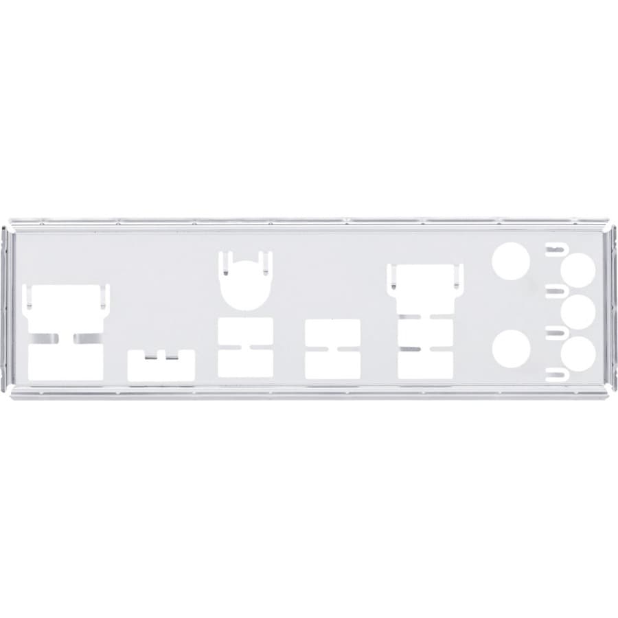 ASUS PRIME B660M-A AC D4 micro-ATX motherboard for Intel DDR4 business desktops