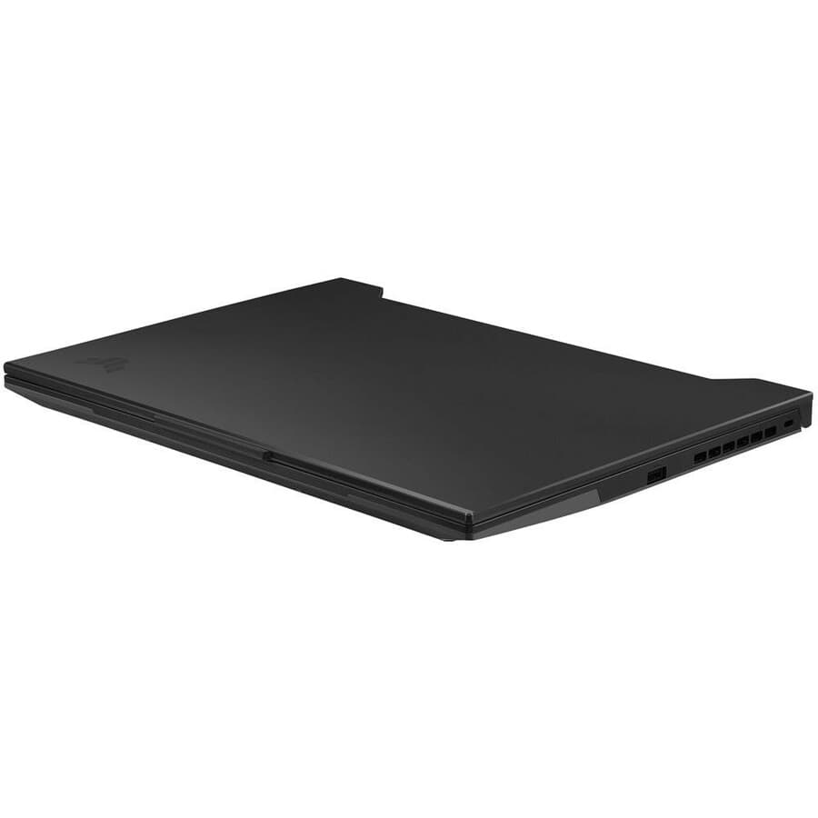 ASUS TUF Gaming 15.6-inch laptop with Intel Core i5-12450H processor