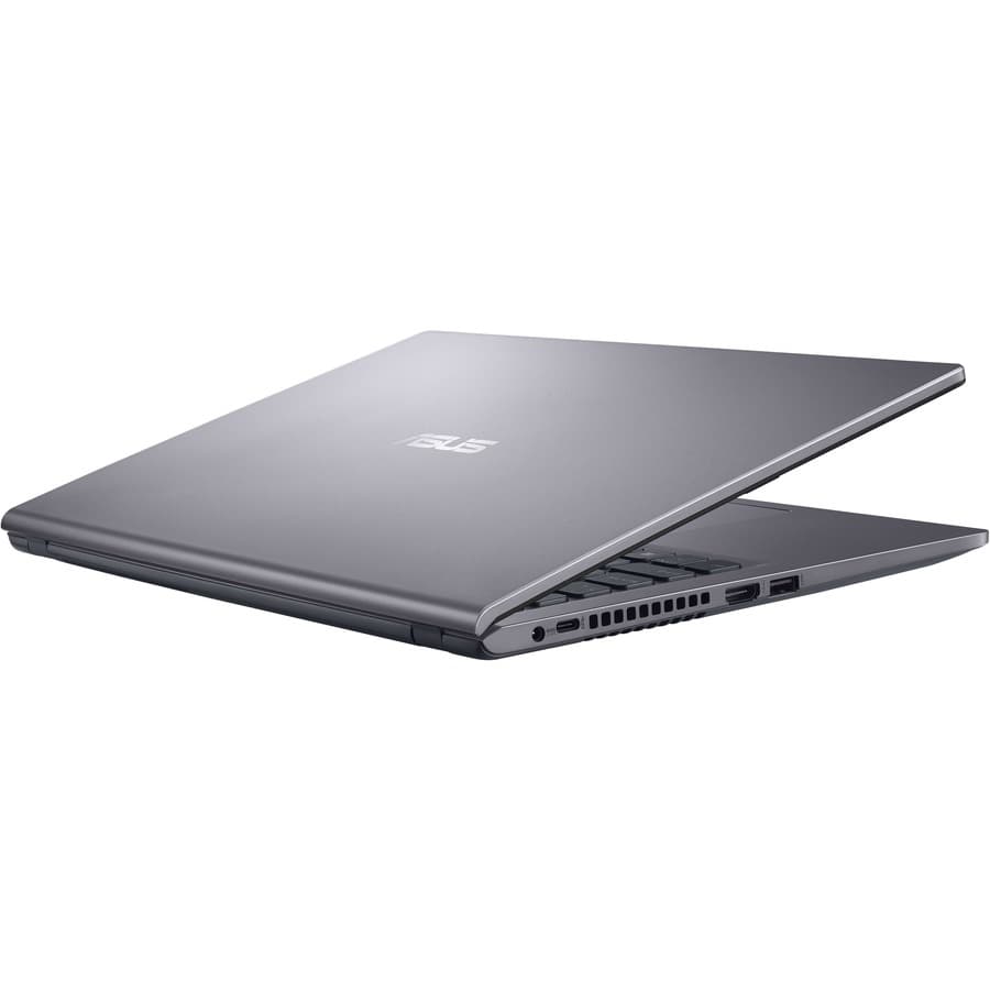ASUS P1512CEA-XS51 15.6-inch business laptop with Intel Core i5-1135G7 and Windows 11 Pro
