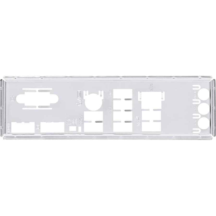 ASUS PRIME B650M-A II-CSM Micro ATX AM5 motherboard for compact business PCs