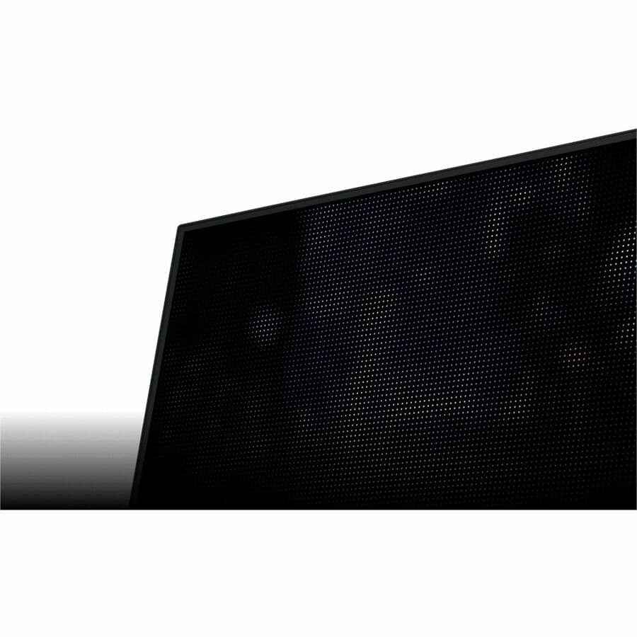 ASUS ROG Swift PG32UQXR 32-inch 4K Mini LED gaming monitor with slim bezels