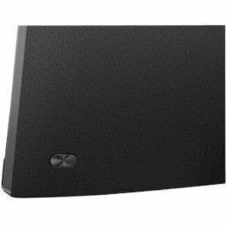 ASUS 23.8-inch all-in-one PC with Ryzen 3 7320U, 8 GB RAM, and 512 GB SSD