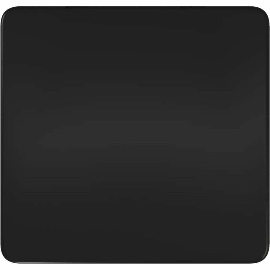 ASUS NUC extended service plan with depot exchange, phone support, and next-business-day replacement