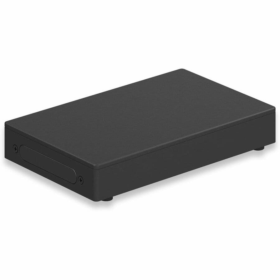 ASUS BNUC13BRFA200B0UI compact business desktop with Intel Core i5 processor and 128 GB SSD