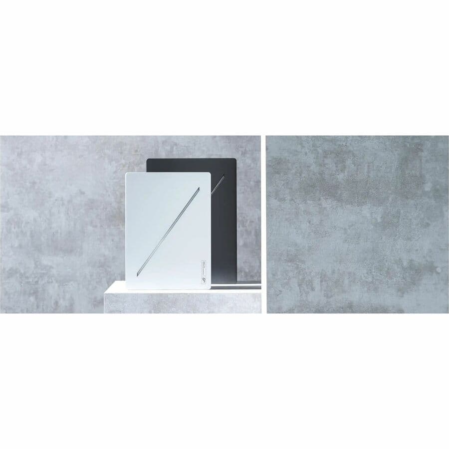 ASUS ROG Zephyrus GU605MY-XS96 laptop with Intel Core Ultra 9 and NVIDIA GeForce RTX graphics